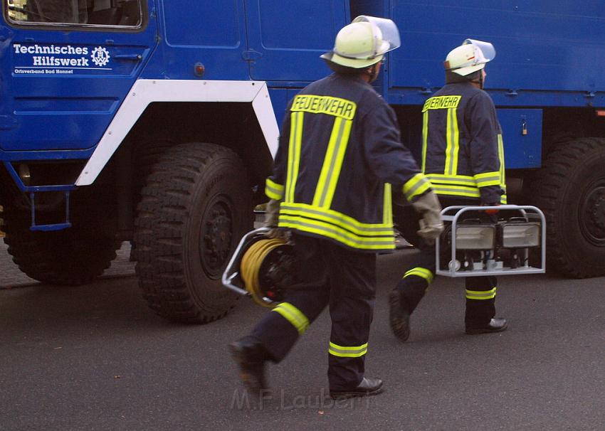 Person verschuettet Bad Honnef P034.JPG